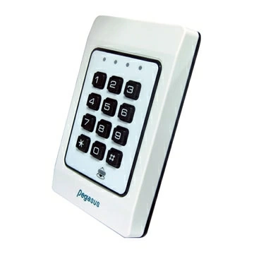 RFID_Reader_with_keypad