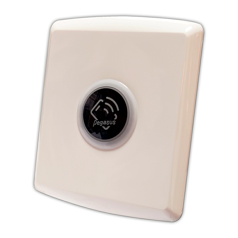 PP-810-1