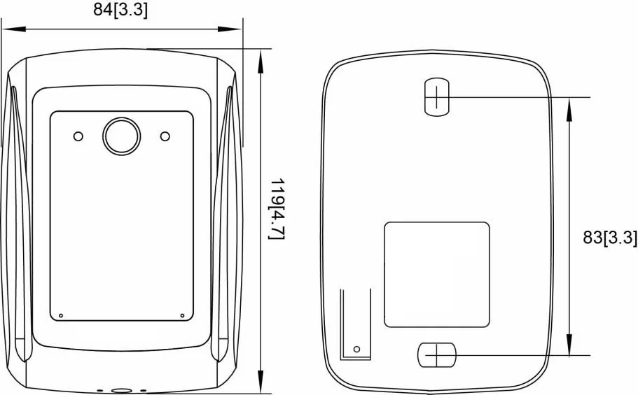 proimages/biometric/configuration-for-PFP-3702VE.jpg /storage/system/reader/PZ-810/Dimension-for-PZ-810.webp