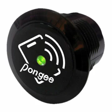 Proximity-reader-PP-30