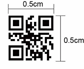 proimages/reader/QR_code/0.5cm.jpg proimages/reader/QR_code/0.5cm.jpg