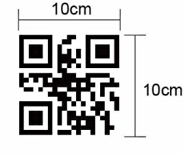 proimages/reader/QR_code/10cm.jpg proimages/reader/QR_code/10cm.jpg