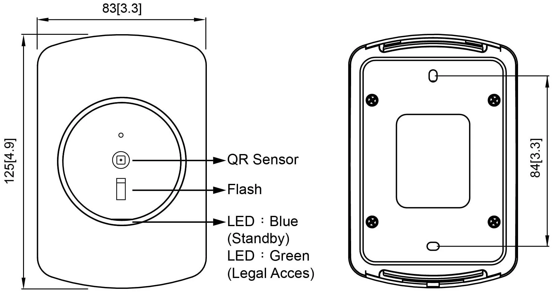 proimages/biometric/configuration-for-PFP-3702VE.jpg /storage/system/reader/QR_code/Dimension-for-QR-Code-readerE.webp