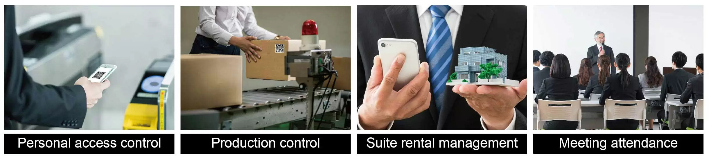 proimages/biometric/configuration-for-PFP-3702VE.jpg /storage/system/reader/QR_code/PIC-for-QR-code-readerE1.webp