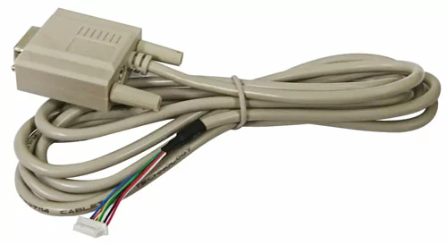 /storage/system/reader/R-12-310R2-1800-1.webp