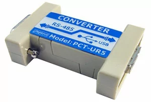 /storage/system/reader/interface-converter-PCT-UR5-(1).webp