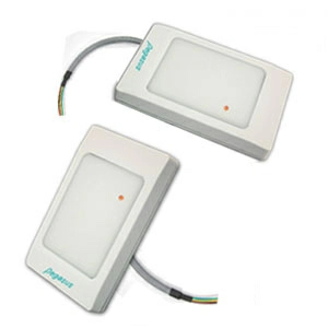 proximity-card-reader-PUA-310VCE