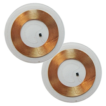 Clear-label-PG-PROXT-CE-J1