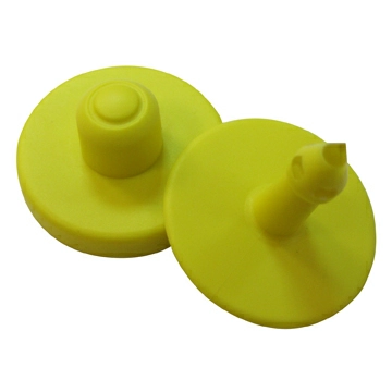 PK-EAR-TAG