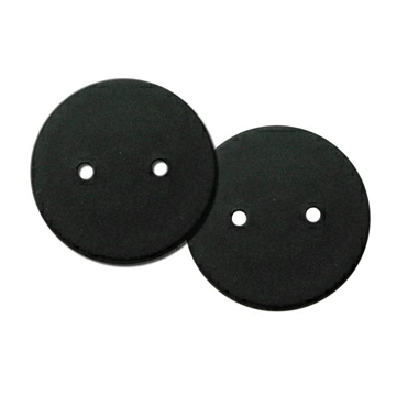 PK-Laundry-button