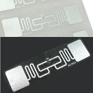 UHF-Label-PG-RPOXL-UHF-A
