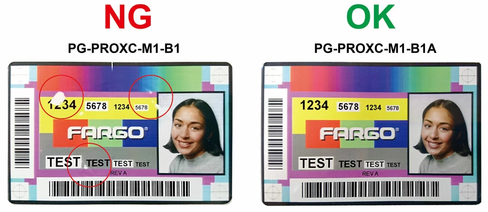proimages/biometric/configuration-for-PFP-3702VE.jpg /storage/system/tag/photo-printed-1.webp