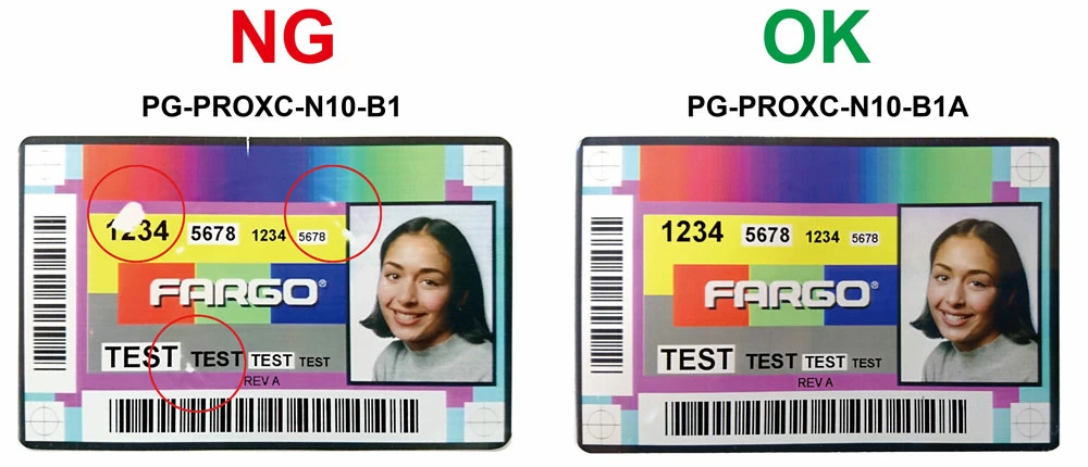 proimages/biometric/configuration-for-PFP-3702VE.jpg /storage/system/tag/photo-printed-2.webp