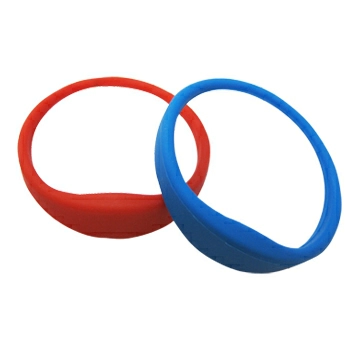 silicone-wristband-PK-WR5588-EM
