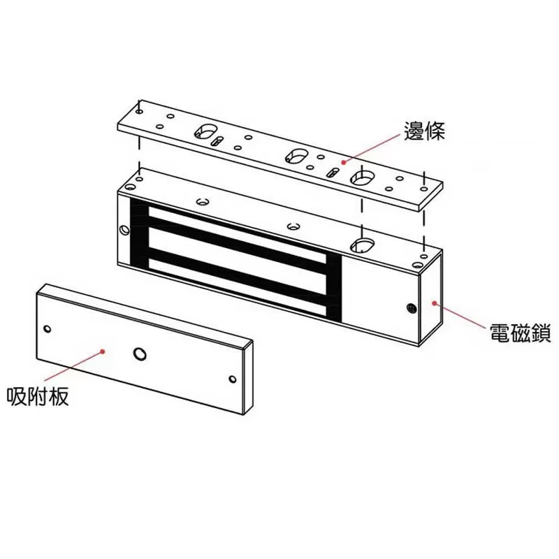 PML-2101