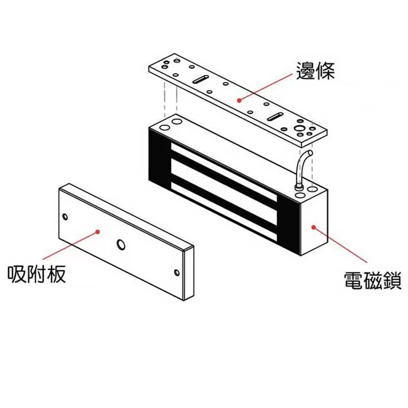 PGL-600F