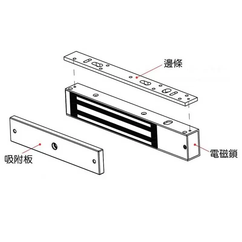 PML-1101