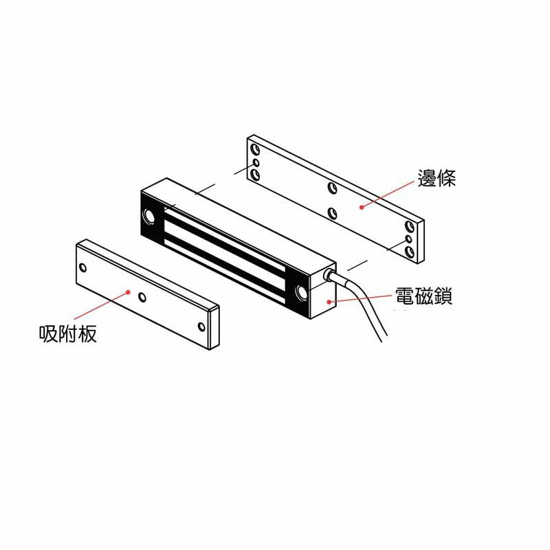 PGL-180-C