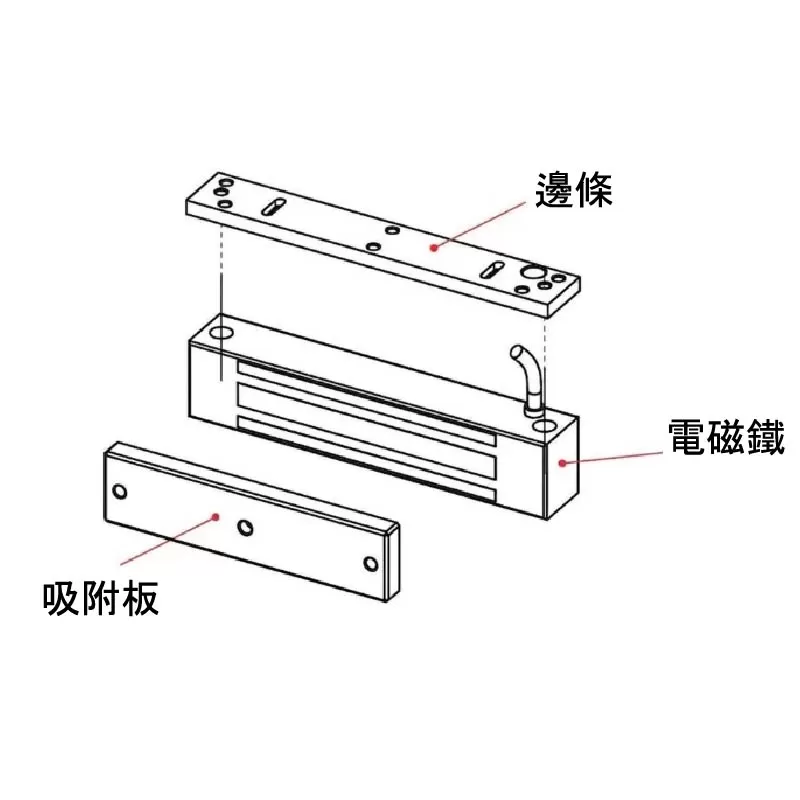 PGL-180F-C