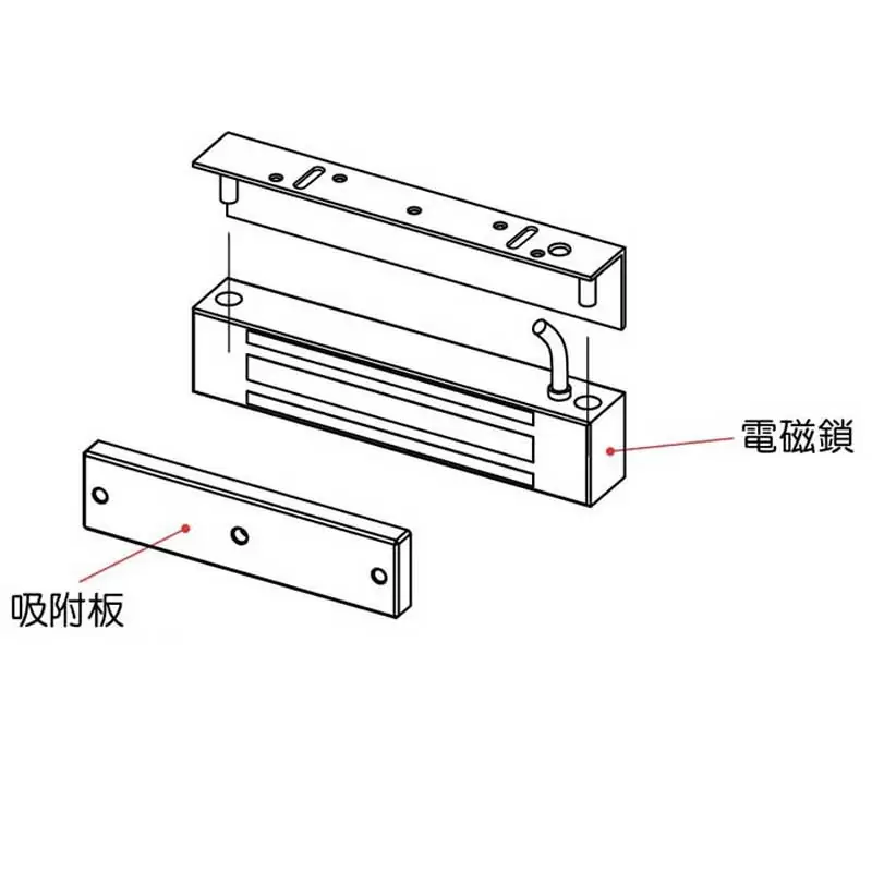 PGL-271-401