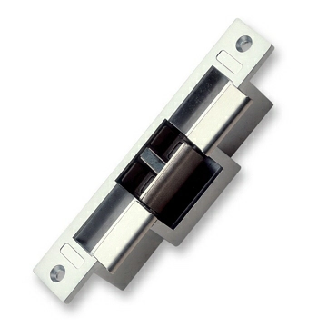 Fail Secure / Fail Safe Electric Strike