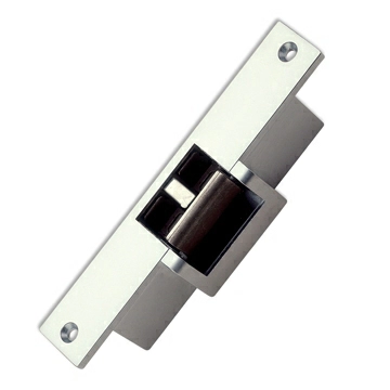 Fail Secure / Fail Safe Electric Strike