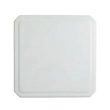 6dBi UHF RFID Antenna