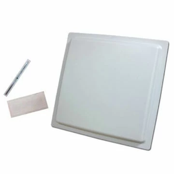 UHF 868MHz, 928MHz Long Range RFID Reader And Writer