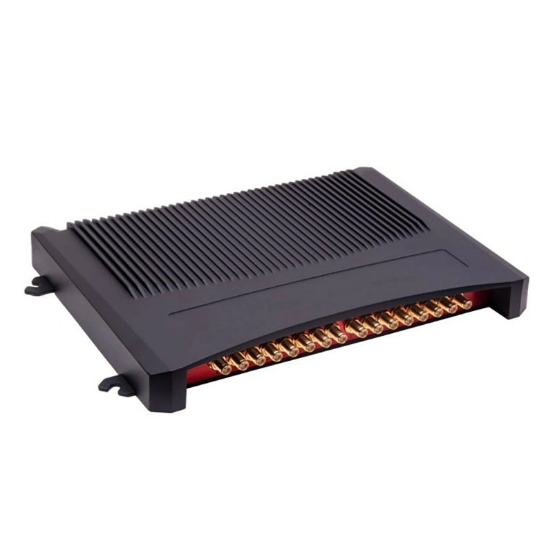 UHF High Performance Fixed Reader (16-Port)
