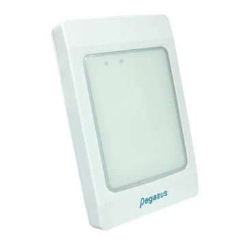 Proximity Standalone controller