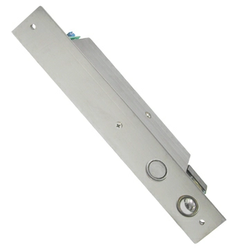 Electric Dropbolt – Fail Safe