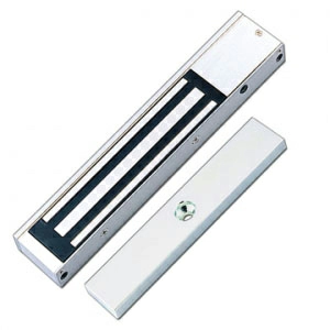 600LBs, 270KGs Electromagnetic Lock