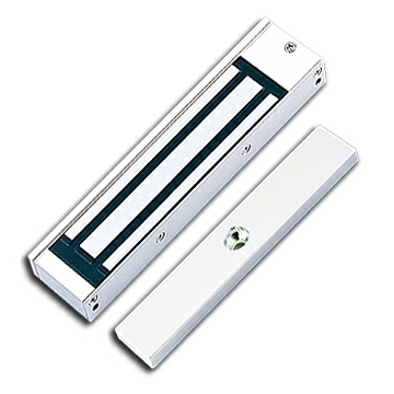330LBs, 150KGs Electromagnetic Lock