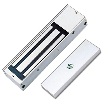 1200LBs, 540KGs Electromagnetic Lock
