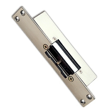 Fail Secure / Fail Safe Electric Strike