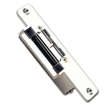 Fail Secure / Fail Safe Electric Strike