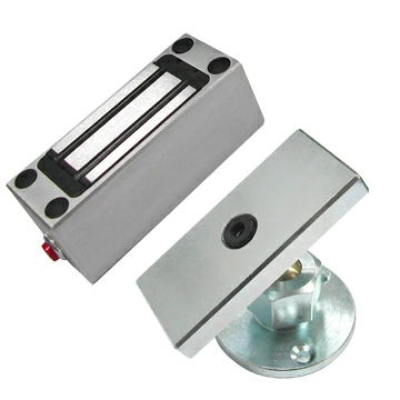 180LBs, 80KGs Electromagnetic Door Holder
