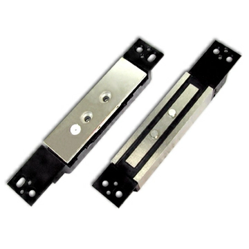 Shear Lock