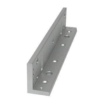 L Fixed Bracket for Electromagnetic Lock-PML-1100,PML-1101