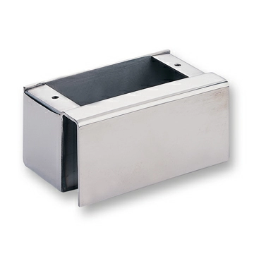 Glass Jig for Electric Dropbolt DA-62B