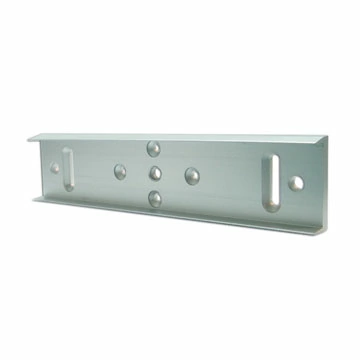 Armature Housing (PML-1100/1101)