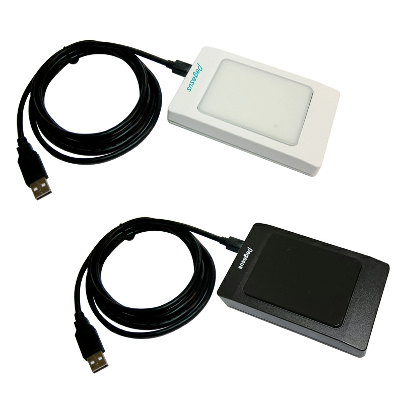 RFID HF Desktop Reader
