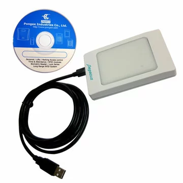 Smart PC/NB safe guard