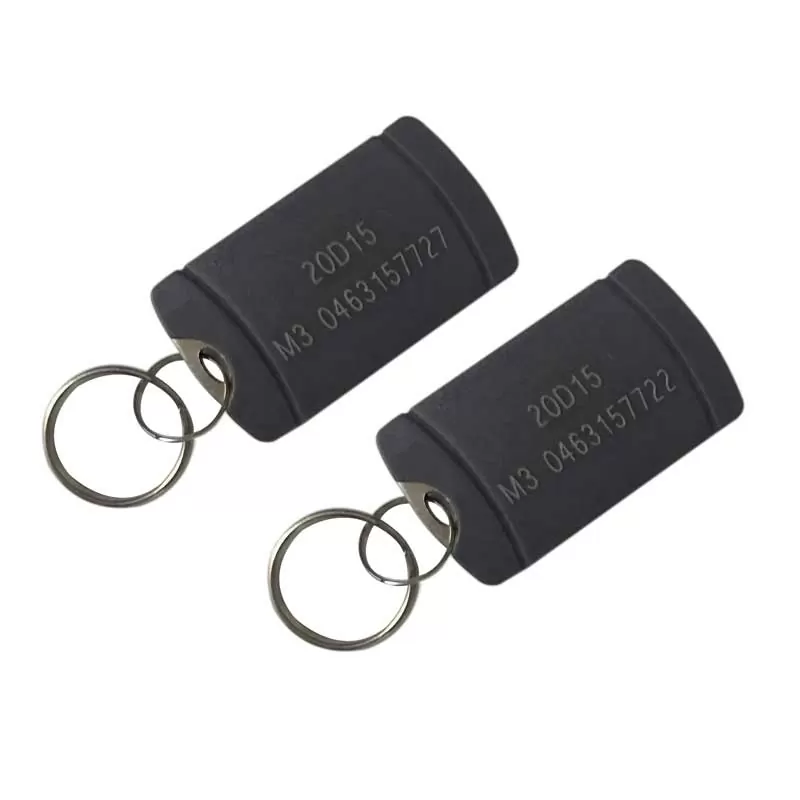 M3 Proximity Tag