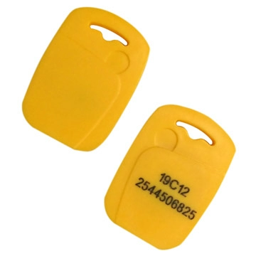 M3 Anti-duplicate tag