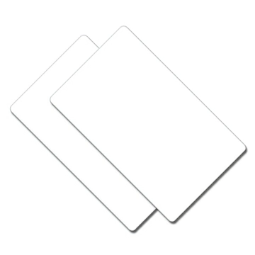 UHF RFID Card