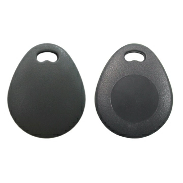 EM Proximity Tag (EM Standard Format)