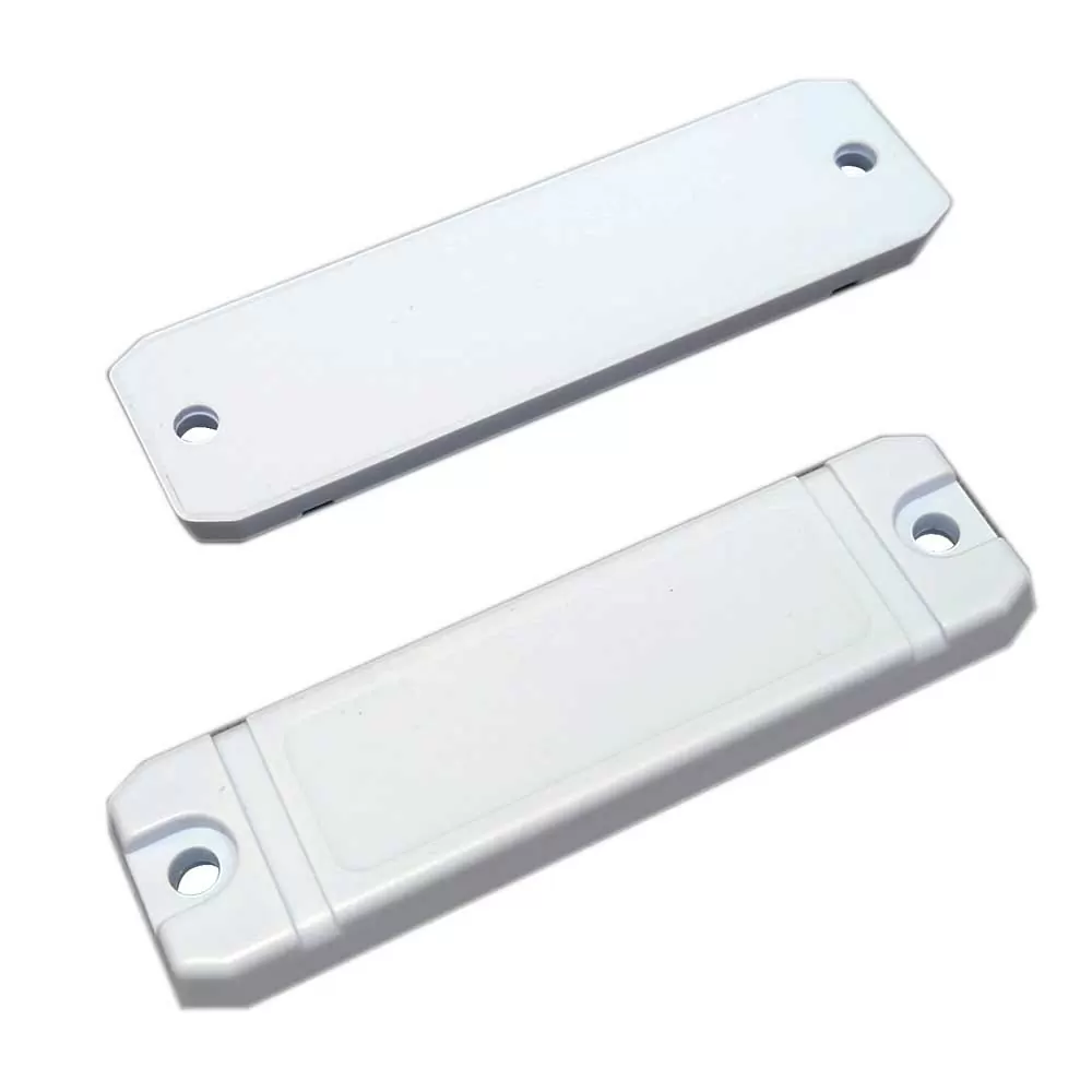 UHF Metal Tag