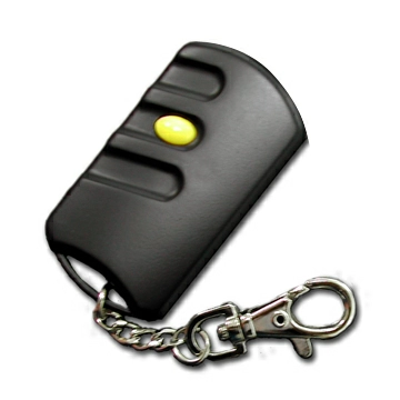 Key Transmitter (Signal key)