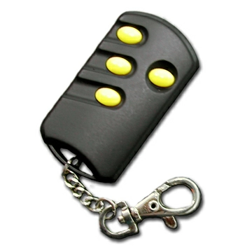 Key Transmitter (Four keys)